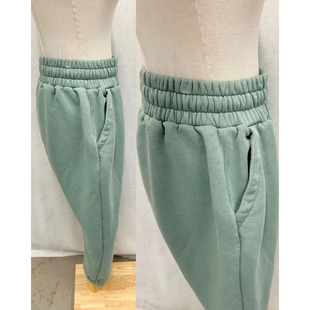 Women’S Best these comfortable